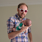 Profile Picture of Nick Mitchell (@nick_mitch) on Flickr