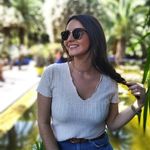 Profile Picture of Laura Churruca Gutierrez (@churru_7) on Instagram