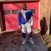 Profile Picture of Rick Laflare (@Rick-Laflare) on Facebook
