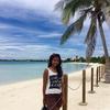 Profile Picture of priyaraghavan676 (@priyaraghavan676) on Tiktok