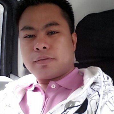 Profile Picture of Joel Ilagan (@IlaganJoel) on Twitter