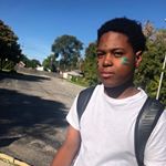 Profile Picture of 𝚝𝚎’𝚜𝚎𝚊𝚗 𝚑𝚊𝚛𝚙𝚎𝚛 (@t_harper__) on Instagram