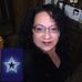Profile Picture of Elizabeth Arriaga Barrie (@elizabeth.spivy) on Facebook
