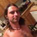 Profile Picture of Joshua Farrel (@joshua.farrel.10) on Facebook