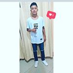 Profile Picture of Joe Jaramillo (@joe_carchipulla) on Instagram
