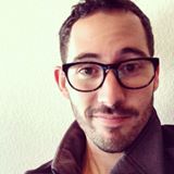 Profile Picture of Andrew Monroe (@wandermon) on Pinterest