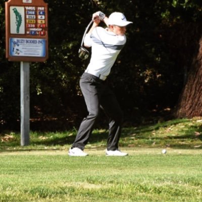 Profile Picture of Nathan (@KeelerNathan) on Twitter