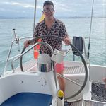 Profile Picture of Richard Vasquez (@richard_vasquez.1) on Instagram