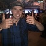 Profile Picture of Brendan Moloney (@brendan.moloney.754) on Instagram