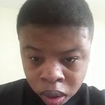 Profile Picture of bryant Williams News (@bryantwilliamsnews) on Instagram