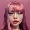 Profile Picture of Coco Bliss 🦋 (@cocoblisstfl) on Tiktok