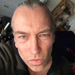 Profile Picture of Marterin David Coetzn (@michael.koetz.90) on Instagram