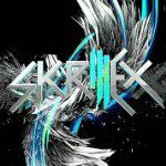 Profile Picture of William Stevens (@wstevens2001) on Instagram