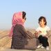 Profile Picture of Shafiqa Mohebzada (@shafiqa.mohebzada.7) on Facebook