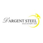 Profile Picture of DARGEN STEEL ACCESORIOS (@dargentsteelaccesorios) on Instagram