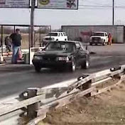 Profile Picture of Michael Beemer (Mad Beems) (@madbeems) on Youtube