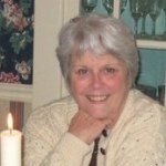 Profile Picture of Maureen Lambert (@mvbiddle) on Instagram