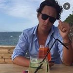 Profile Picture of Paul Chaussedent Martel (@paul.chaussedent) on Instagram