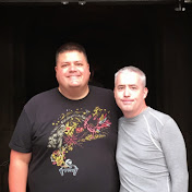 Profile Picture of Craig Torres (@CraigTorres) on Youtube