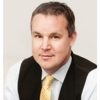 Profile Picture of Darren Weeks (@DarrenWeeksFT) on Twitter