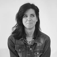 Profile Picture of Clare Branson (@ClareBranson) on Twitter