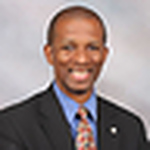 Profile Picture of Stephen V. Richardson (@stephenvrichardson) on Flickr