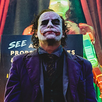 Profile Picture of Madness247 (@madness247) on Flickr