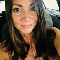 Profile Picture of Shelley Peterson (@shelley-peterson-16) on Quora