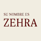 Profile Picture of Su Nombre Es Zehra (@AdiZehraSpanish) on Youtube