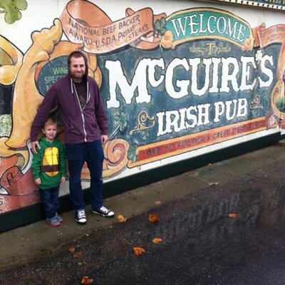 Profile Picture of Kenneth Sheets (@xKennySheets) on Twitter