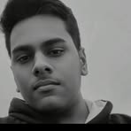 Profile Picture of Nihit Singh (@nihit.singh.9887) on Facebook