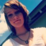 Profile Picture of Taylor Bertram (@xolittlefootxoo) on Instagram