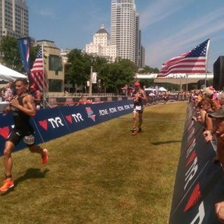 Profile Picture of Jorge Vichot (Vichot) (@Jorge-Vichot) on Facebook