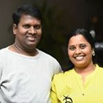 Profile Picture of Sarala Devi (@saraladevikottamuri) on Instagram