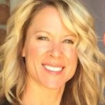 Chris Weister - Instagram Profile Picture of Chris Weister (@chris_weister) on Instagram