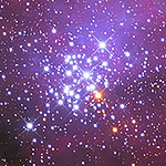 Herbert Walter - Flickr Profile Picture of Herbert Walter (@Herbert Walter) on Flickr