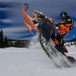 Justinknudson - Instagram Profile Picture of Justinknudson (@justin_knudson) on Instagram