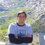 Profile Picture of Curtis Easler (@curteasler) on Instagram