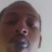 Profile Picture of LEDA BANDO (@ledabando8825) on Youtube