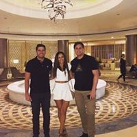 Profile Picture of Andy Daniels (@andy-daniels-15) on Quora