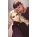 Profile Picture of Raymond Willmott (@raymond.willmott) on Facebook