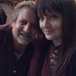Profile Picture of Sherry Westerfield (@sherry_baby66) on Instagram
