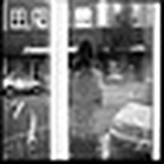 Profile Picture of Illinois (@analogillinois) on Flickr