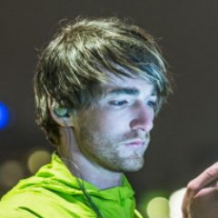 Profile Picture of Richard Madrigal (@yashatensd) on Twitter