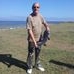Profile Picture of Kenneth Laws (@kenneth.laws.393) on Facebook