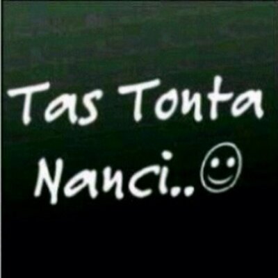 Profile Picture of Kevin Varela (@kevinvarela11) on Twitter