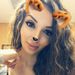 Profile Picture of Bianca Meza (@bmeza86) on Pinterest