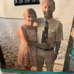 Profile Picture of Cheryl Wohler-Andrews (@cherylja) on Instagram