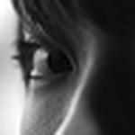 Profile Picture of John Allen (@john in a pan) on Flickr