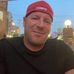 Profile Picture of Neil England (@neil.england.14) on Facebook